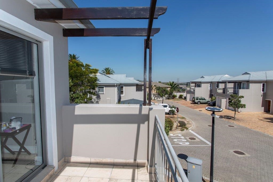 3 Bedroom Property for Sale in Protea Heights Western Cape